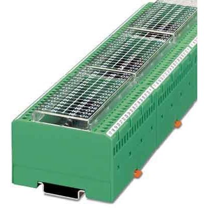 Phoenix Contact - Baustein für Schutzbeschaltung Diodenmodul EMG 90-DIO 32M