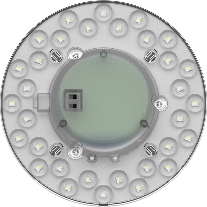 EVN Lichttechnik - LED-Modul URM1225 m. magn.Befestigung