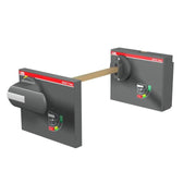 ABB Stotz S&J - Handgriff für Schaltgeräte Kompaktleistungsschalter 1SDA104847R1
