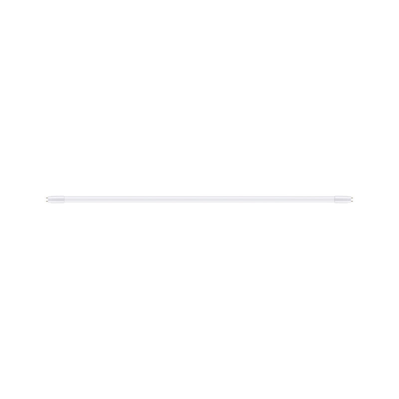 Paulmann - LED-Lampe/Multi-LED LED-Standardlampe 291.75 230V