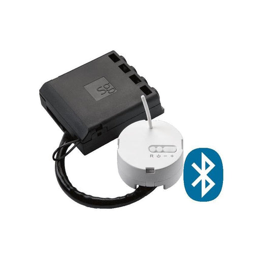 SG Leuchten - Dimmer LED-Einbaudimmer 820336