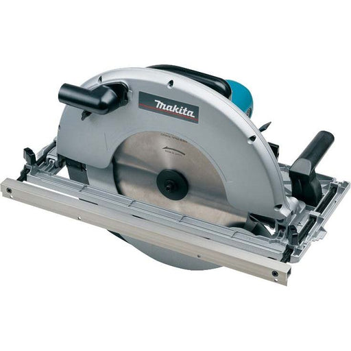 Makita - Handkreissäge (elektrisch) Handkreissäge 5143R