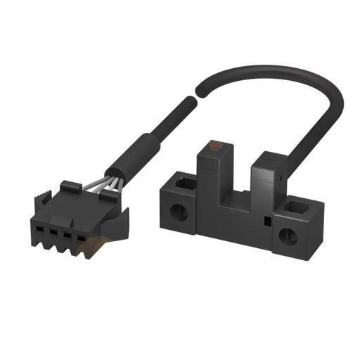 Balluff - Gabellichtschranke Optoelektronischer Sensor BGL 5H-004-V#BGL0065