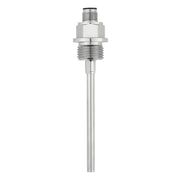 Jumo - Temperatursonde Einschraub-Widerstandsthe. 00508463 -50..+200°C