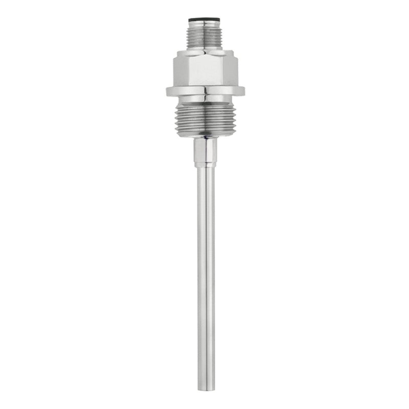 Jumo - Temperatursonde Einschraub-Widerstandsthe. 00508463 -50..+200°C