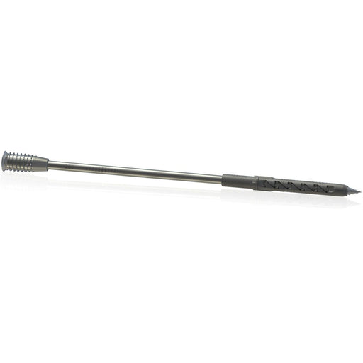K2 - Allzweckdübel RDS-CA 10x210 2004740 − 30 Stück
