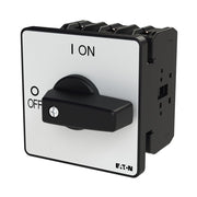 Eaton - Lasttrennschalter EIN-AUS-Schalter P3-80/E 80A, 3-polig