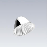 Thorn - Lichttechnisches Zubehör/Ersatzteile für Leuchten Reflektor TONIC M 2800 SP