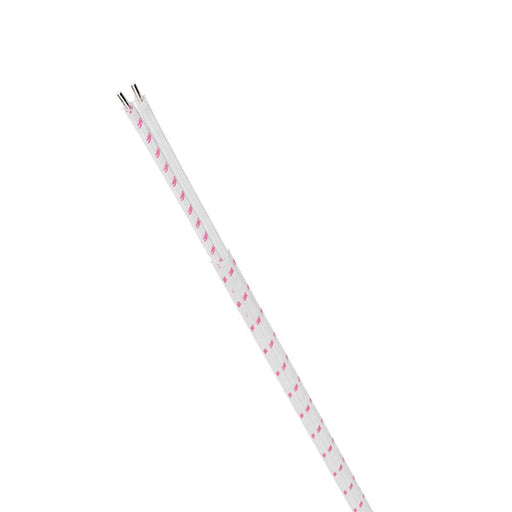 Lapp Kabel&Leitung - Energiekabel < 1 kV, für feste Verlegung ÖLFLEX HEAT 700 SC 1x25 1232681/1000 − 1000 Meter