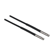 Leuze - Lichtleitersensor/Lichtleiterverstärker Kunststoff-Lichtleiter KF-L-320-D-T14L Einweg