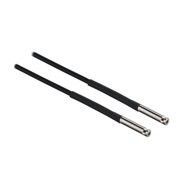 Leuze - Lichtleitersensor/Lichtleiterverstärker Kunststoff-Lichtleiter KF-L-320-D-T14L Einweg