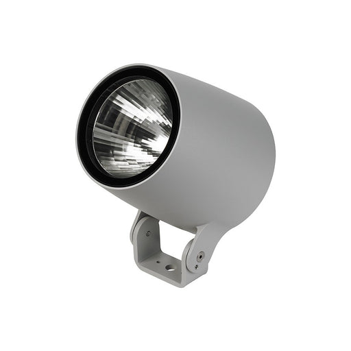 Meyer+Sohn - Downlight/Strahler/Flutlicht LED-Scheinwerfer 8904056050 breitstrahlend