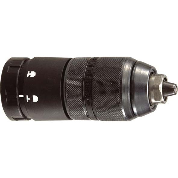 Makita - Bohrfutter Schnellwechselfutter 194079-2