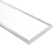 Nobile - Pendelleuchte LED-Panel Flat R2 uplight 1560731140 UGR19 nw dim 1-10V