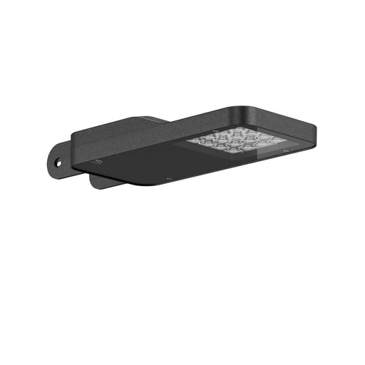 RZB - Sicherheitsleuchte LED-Strahler 672849.0031 730, anthrazit