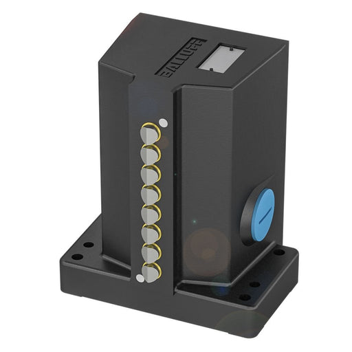 Balluff - Reihenpositionsschalter BNS819-D08-D12100-10 mechanisch