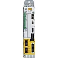 Pilz - Frequenzumrichter =< 1 kV PMCprotego D.06/100/0/0/2/ 8176534 208-480VAC − 1 Stück