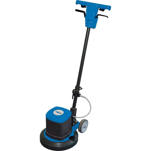 Nilco - Bohnergerät Bohnermaschine ESM 300 MINI Einscheibe