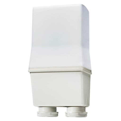 Finder - Zubehör/Ersatzteile für Schaltuhr Bluetooth-GPS-Antenne 012.BG.8.230