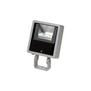 Meyer+Sohn - Downlight/Strahler/Flutlicht LED-Scheinwerfer 8886066040