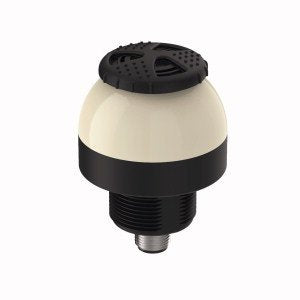Turck - Optisches/Akustisches Signalgerät LED-Anzeige K50L2RGBKALSQ Kennleuchte