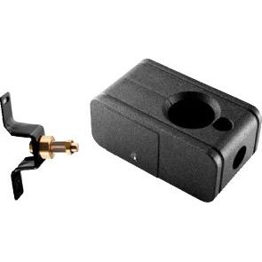 Bosch Thermotechnik - Zentralheizung Nachfüllanlage Füllkopf VES-FHA zur P2000 - P16000