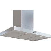Siemens - Dunstabzugshaube Wandesse LC95BCC30 IQ300