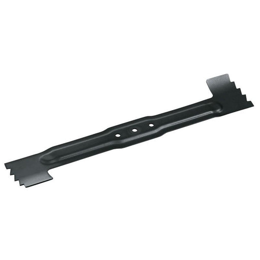 Bosch - Zubehör/Ersatzteile für Rasenmäher Rasenmäher-Ersatzmesser, F016800496 kabelgeführt für