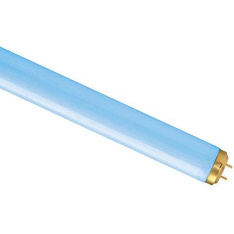 Scharnberger+Hasenbein - UV-Lampe UV-A Leuchtstofflampe 68763