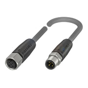 Balluff - Konfektioniertes Sensor-Aktor-Kabel Verbindungsleitung BCC S415-S41#BCC0LWZ