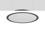 RZB - Decken-/Wandleuchte LED-Deckeneinbauleuchte 312296.0031.1.12 4000K DALI anthr