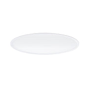 Lightnet - Decken-/Wandleuchte LED-Einbauleuchte BM4AWL-840E-D670 4000K