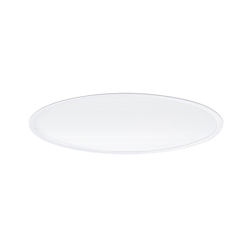 Lightnet - Decken-/Wandleuchte LED-Einbauleuchte BM4AWL-840E-D670 4000K