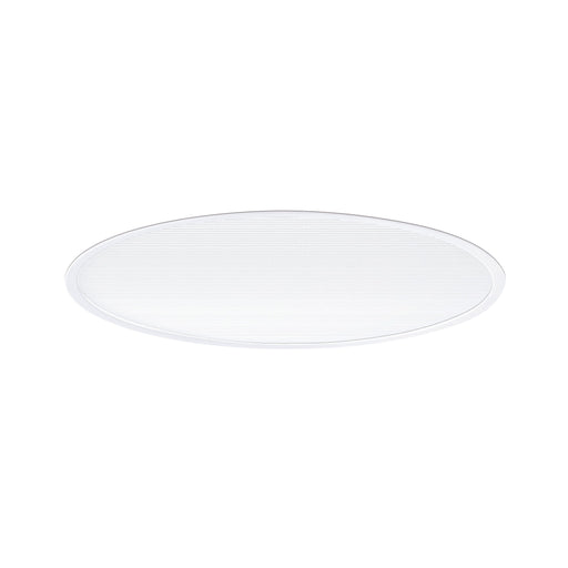 Lightnet - Decken-/Wandleuchte LED-Einbauleuchte BM4AWL-840E-D670 4000K