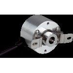 Sick - Drehgeber Inkremental-Encoder DLS40E-BBAV00500