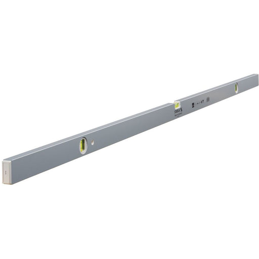 Stabila - Wasserwaage 80U - 2, 180cm