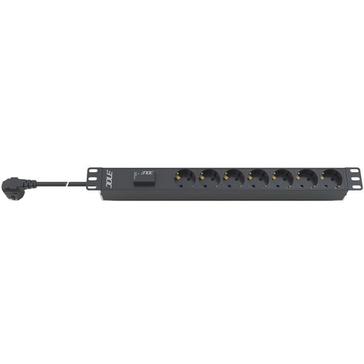Enoc - Power distribution unit (PDU) Steckdosenleiste EPH 07