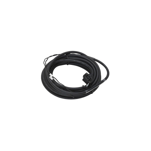 Mitsubishi Electric - Zubehör/Ersatzteile für Niederspannungs-Schalttechnik Bremsleitung MR-BKS1CBL2M-A2-L 2m