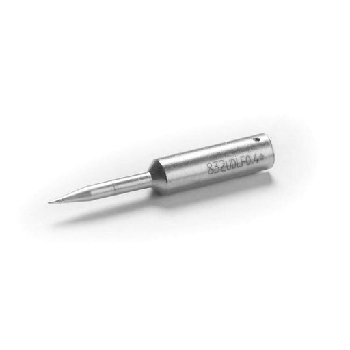 Ersa - Lötspitze LF-ERSADUR 0832UDLF/SB 0,4mm
