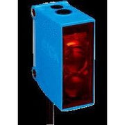 Sick - Lichttaster mit Hintergrundausblendung Klein-Lichtschranke GTE10-F2221