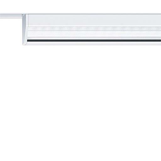 Zumtobel Group - Downlight/Strahler/Flutlicht LED-Wandfluter SUP2 S WW #42184360 3000K DALI weiß