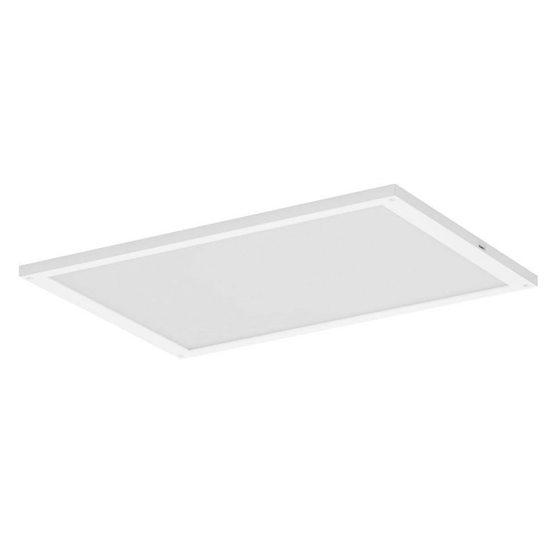 Ledvance - Lichtleiste LED-Unterbauleuchte SMART+#4058075576339 WiFi, TW