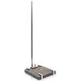 TechniSat - Antennenhalterung Gehwegplatten-Ständer 0000/1756 f.DigiDish/SATMAN