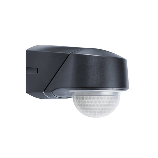 ESYLUX - Bussystem-Bewegungsmelder KNX Bewegungsmelder RC 230 KNX BK schwarz