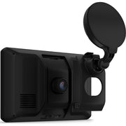 Garmin - Navigationssystem Navigationssystem CamperCam795#0272810 EU, MT-D, GPS
