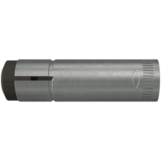 Fischer Deutschl - Bolzenanker Zykon Einschlaganker FZEA II 10x40 M8 A4