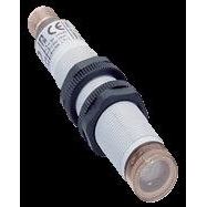 Sick - Einstrahl-Lichtschranke Sicherheitslichtschranke L21S-21KA1A Einstrahl