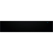 Siemens - Geschirrwärmer Wärmeschublade BI710C1B1 IQ700