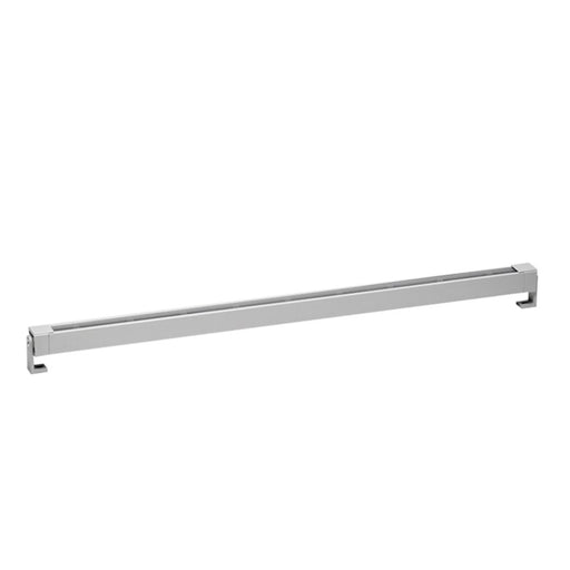 Meyer+Sohn - Decken-/Wandleuchte LED-Fassadenleuchte 8766066080 asymmetisch