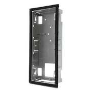 Doorbird - Zubehör/Ersatzteile für Türkommunikation Montagerückgehäuse 423860711 FingerprintUnterputz